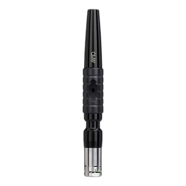 Mad Heaters Tempest 2 Slim