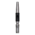Mad Heaters Tempest 2 Slim