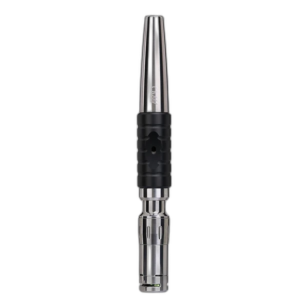 Mad Heaters Tempest 2 Slim