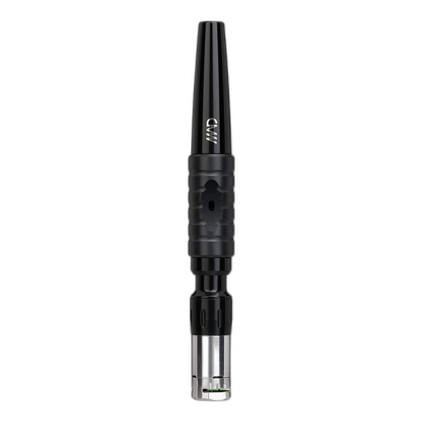 Mad Heaters Tempest 2 Slim
