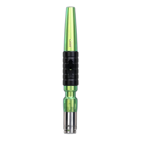 Mad Heaters Tempest 2 Slim