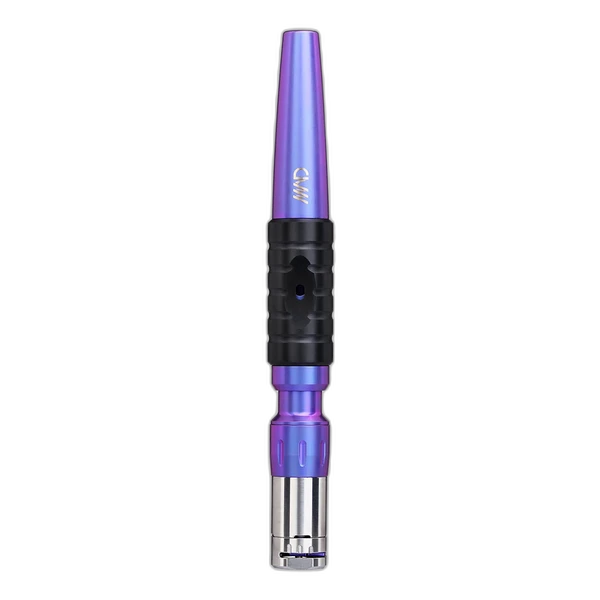 Mad Heaters Tempest 2 Slim