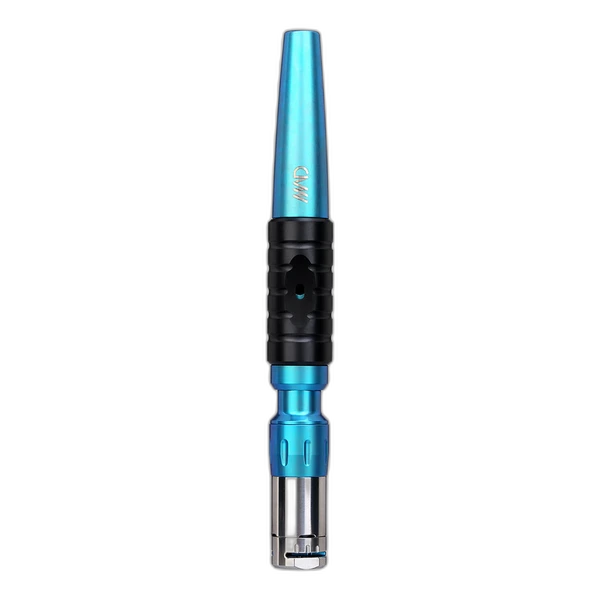 Mad Heaters Tempest 2 Slim