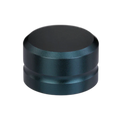 Tempest Case Short End Cap - Midnight replacement cap