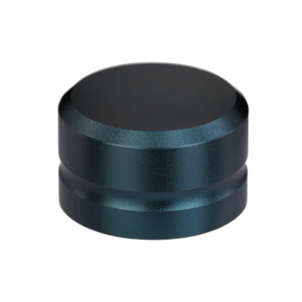 Tempest Case Short End Cap - Midnight replacement cap