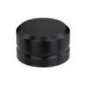 Tempest Case Short End Cap - Black replacement cap