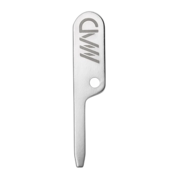 Features Image