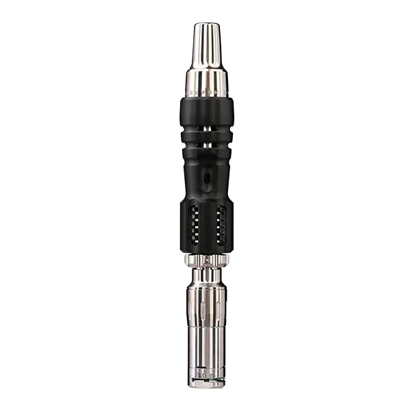 Tempest 2 by MadHeaters- Free fast shipping (USA) VGEAR Tempest 2 by MadHeaters- Free fast shipping (USA) VGEAR