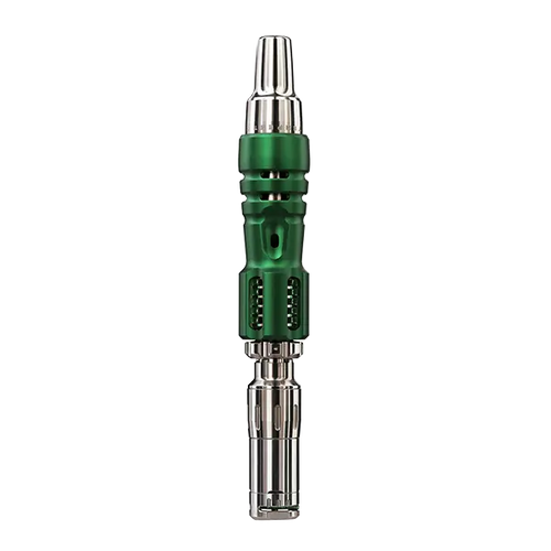 Tempest 2 by MadHeaters- Free fast shipping (USA) – VGEAR