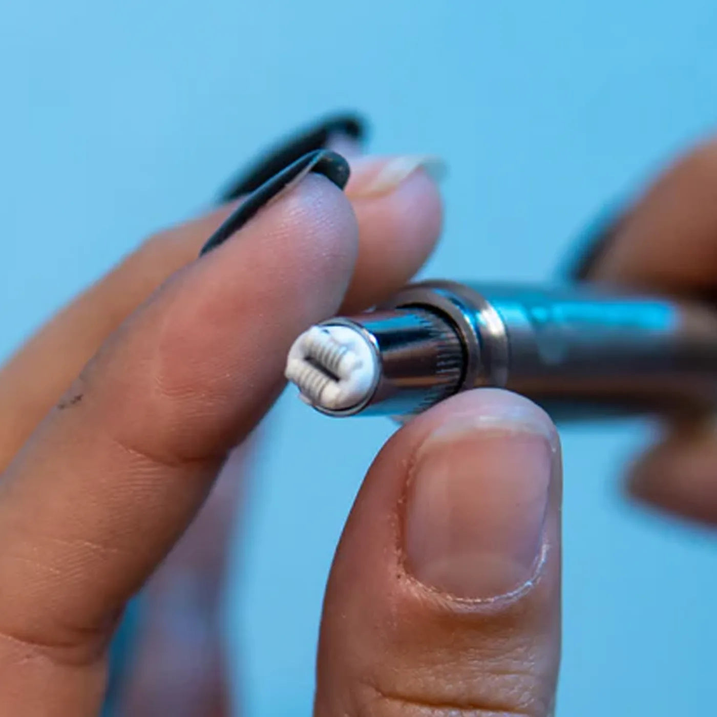 Boundless Terp Pen V2