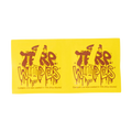 Terp Wipes