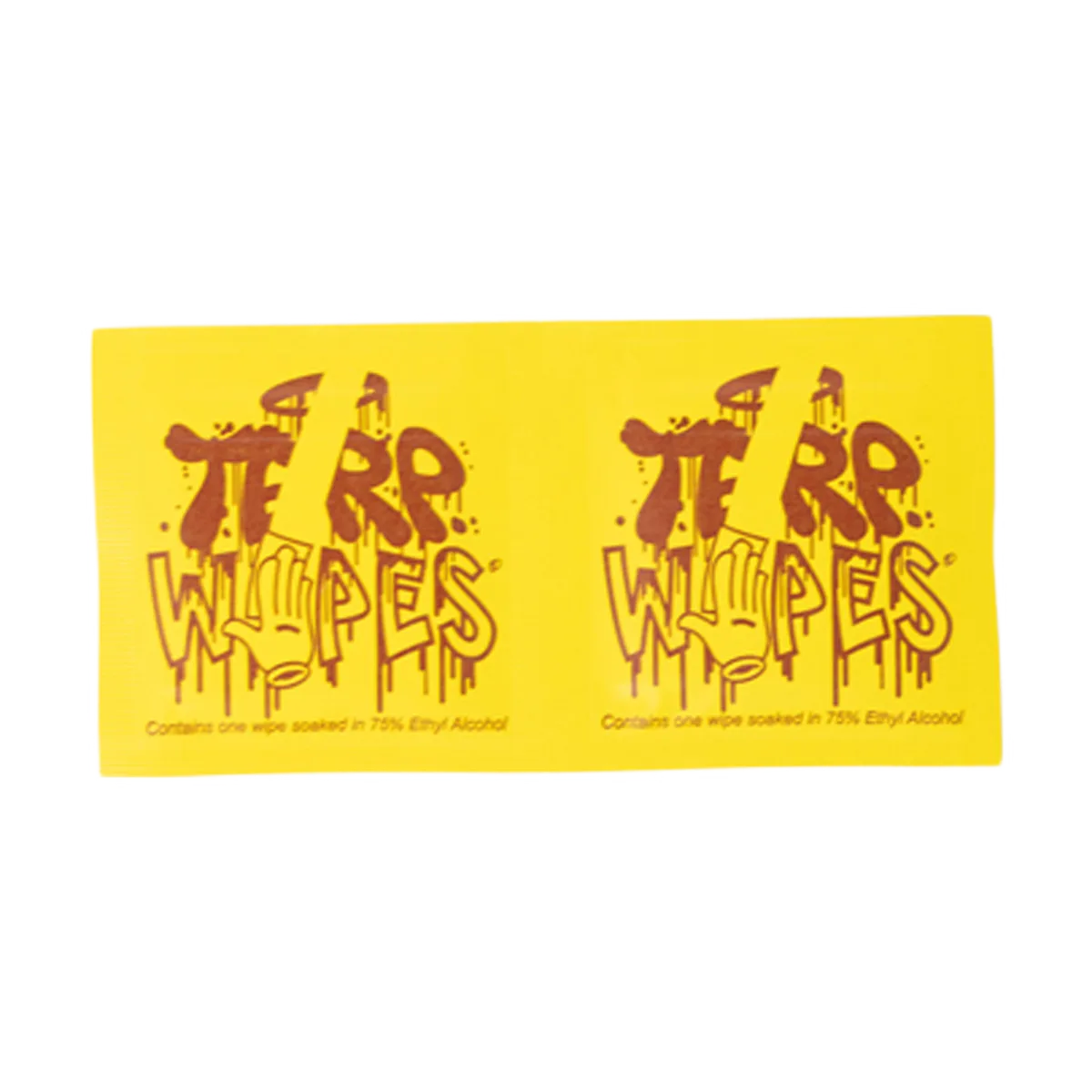 Terp Wipes