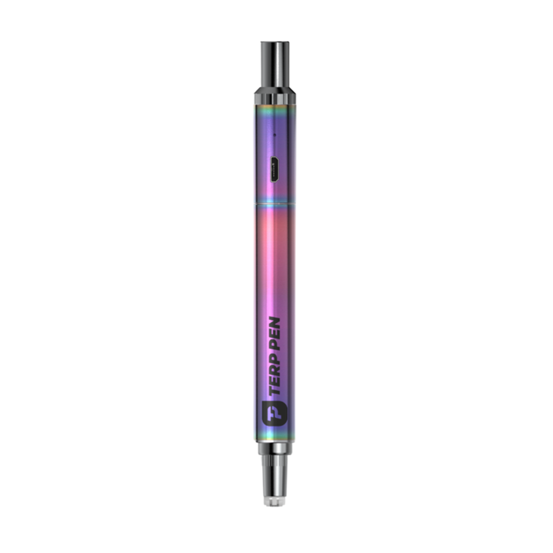 Boundless Terp Pen