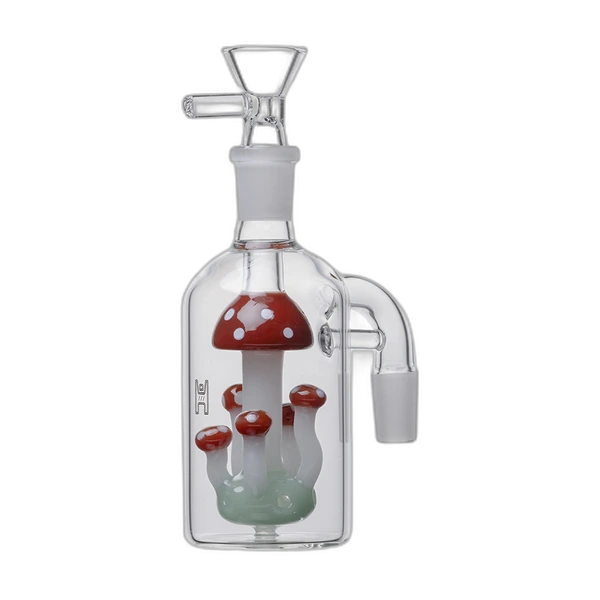 Human Grade The Shroom Ash Catcher