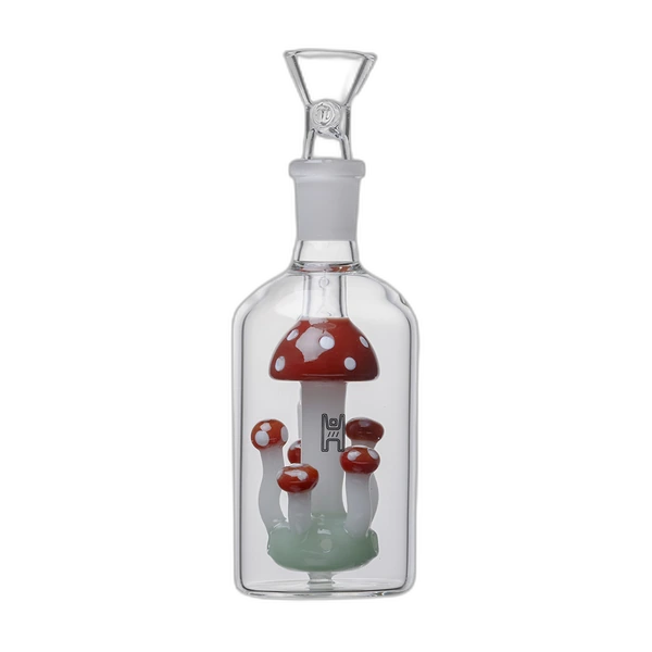 Human Grade The Shroom Ash Catcher