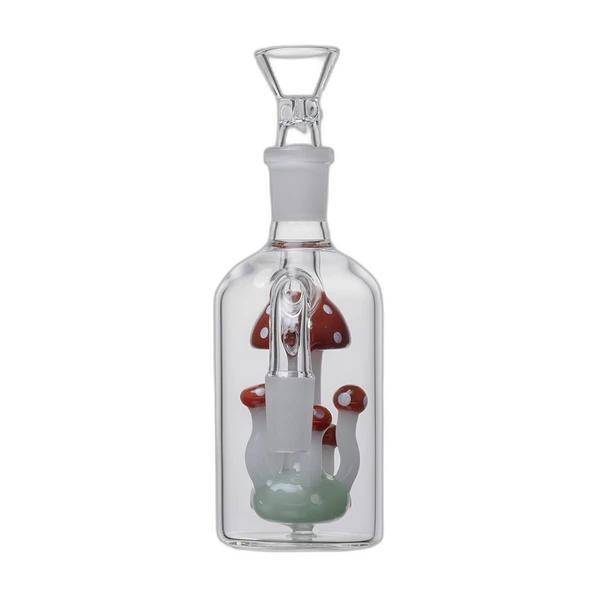 Human Grade The Shroom Ash Catcher