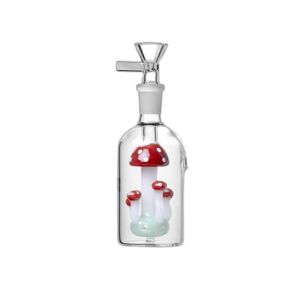 Human Grade The Shroom Ash Catcher