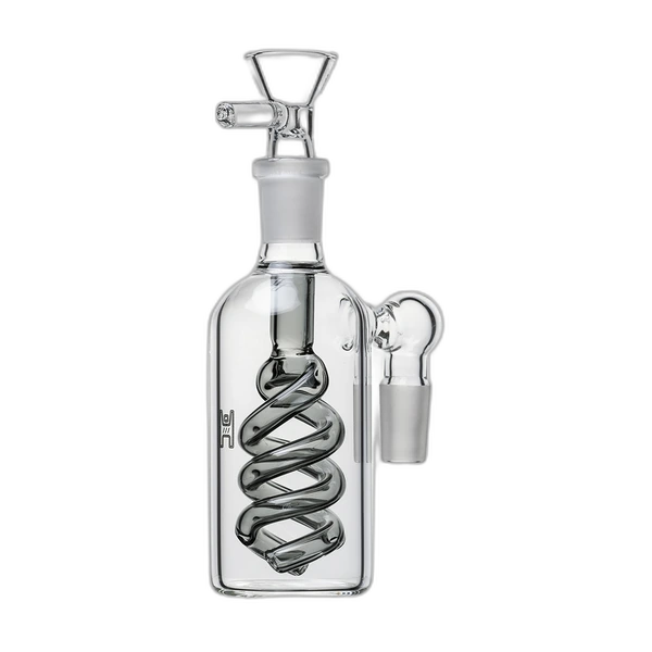 Human Grade The Spiral Ash Catcher