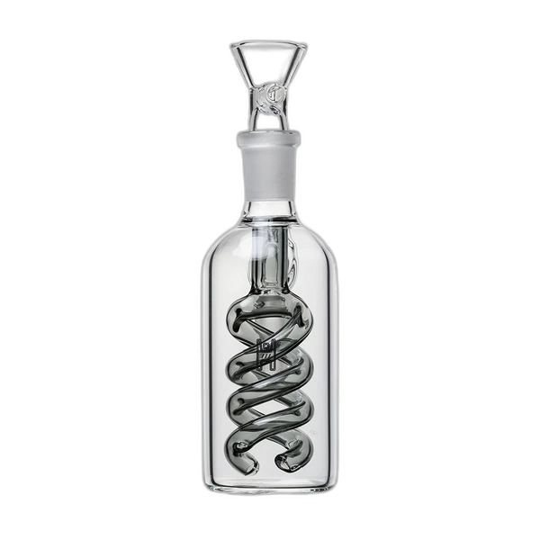 Human Grade The Spiral Ash Catcher