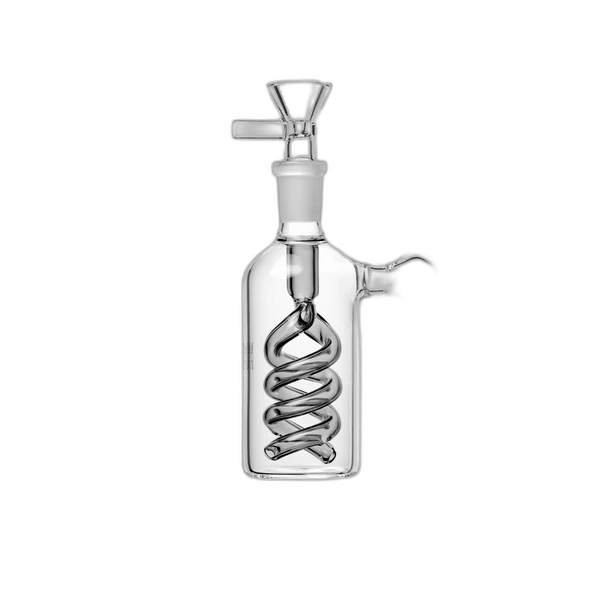 Human Grade The Spiral Ash Catcher