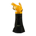 Thicket Hand Stand Accessory Organizer