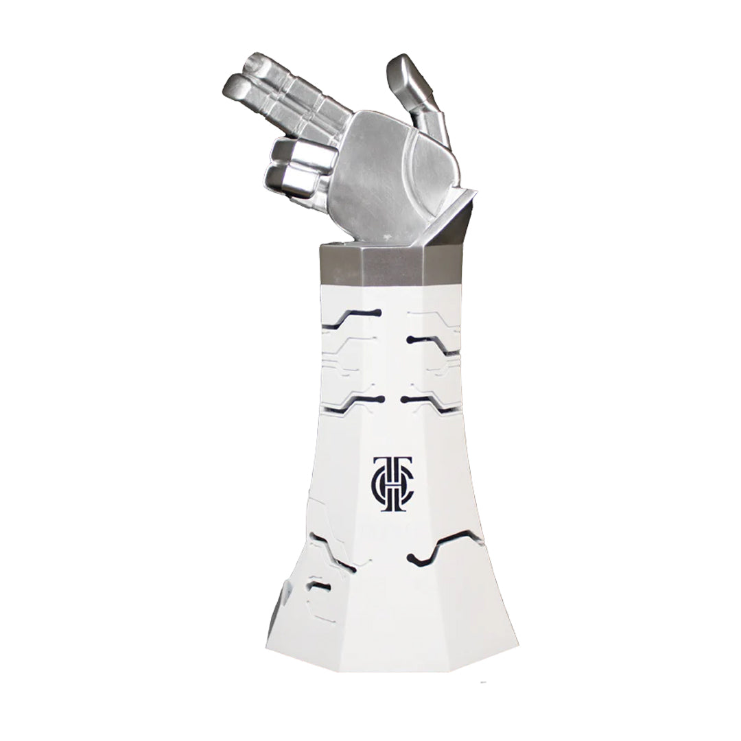 Thicket Hand Stand Accessory Organizer