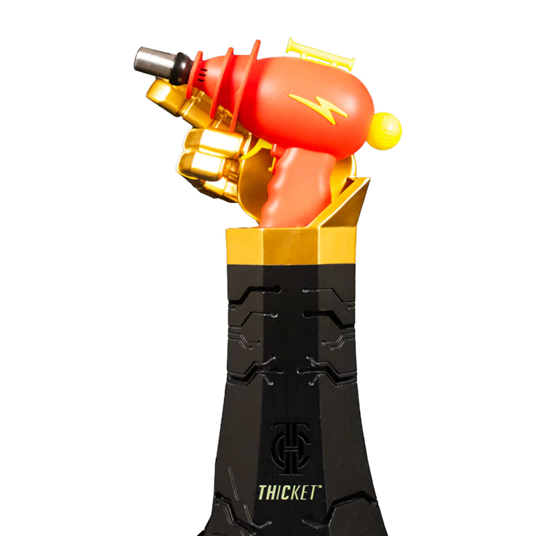 Thicket Hand Stand Accessory Organizer