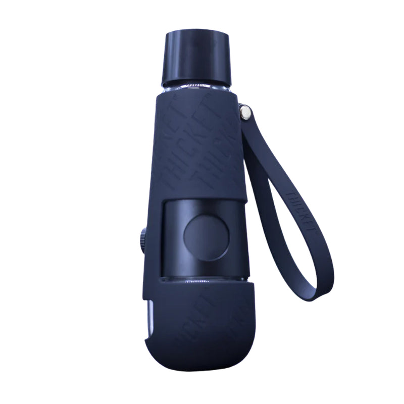 Features Image