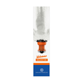 Storz & Bickel Volcano Balloon Bag Tube