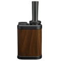 Tinymight 2 Black Walnut vaporizer