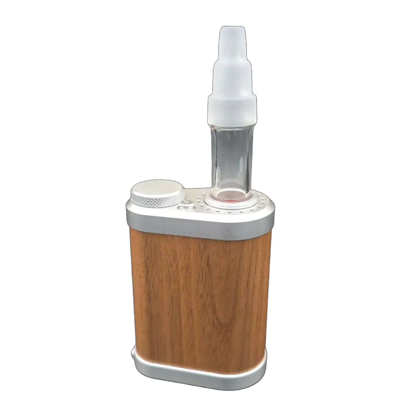 Tinymight Waterpipe Adapter