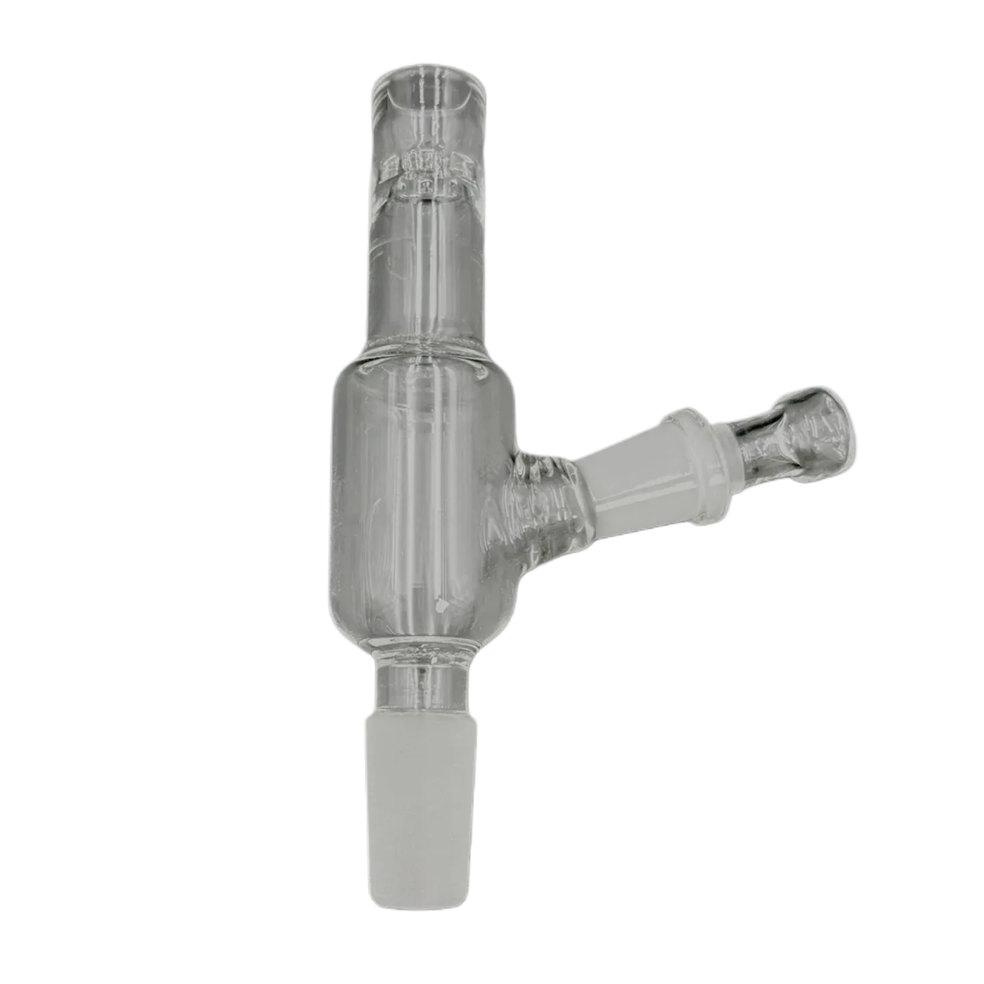 Tinymight Waterpipe Adapter