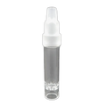 Tinymight Waterpipe Adapter