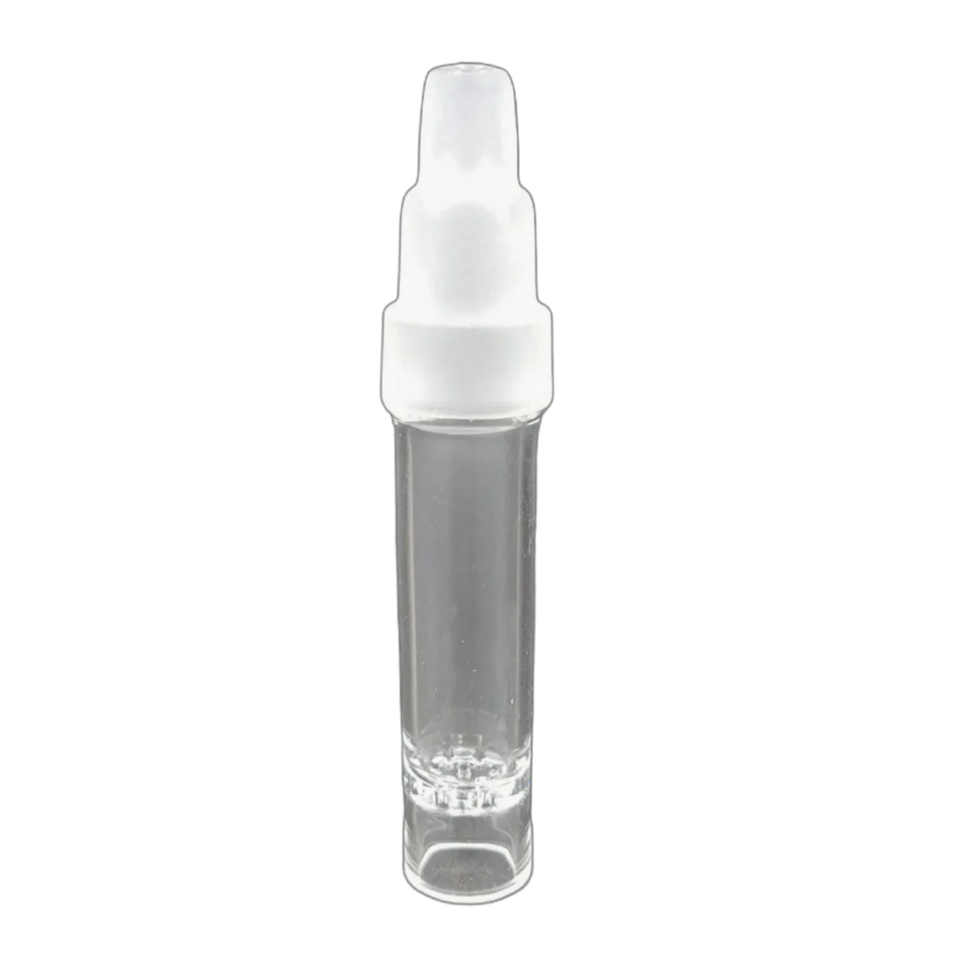Tinymight Waterpipe Adapter