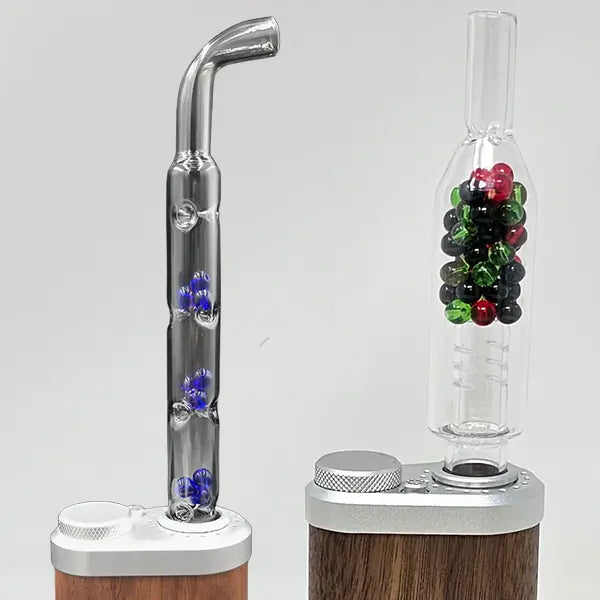 Features Image