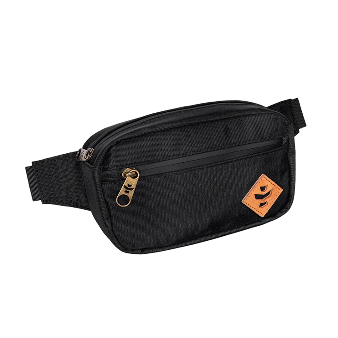 Revelry The Companion Crossbody