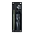 Tuckform Magnetic Case for Aeris - Aeris protective magnetic case