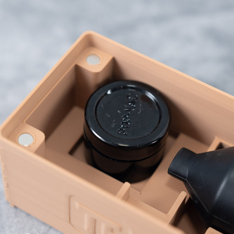 In the Box Image