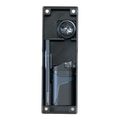 Tuckform Magnetic Case for Ghost 2 - Ghost 2 protective magnetic case