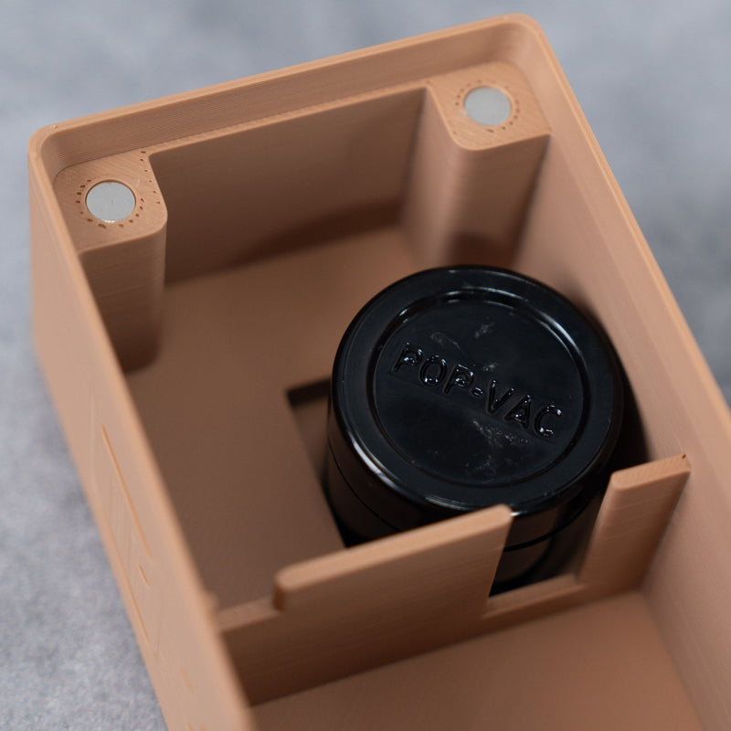 In the Box Image