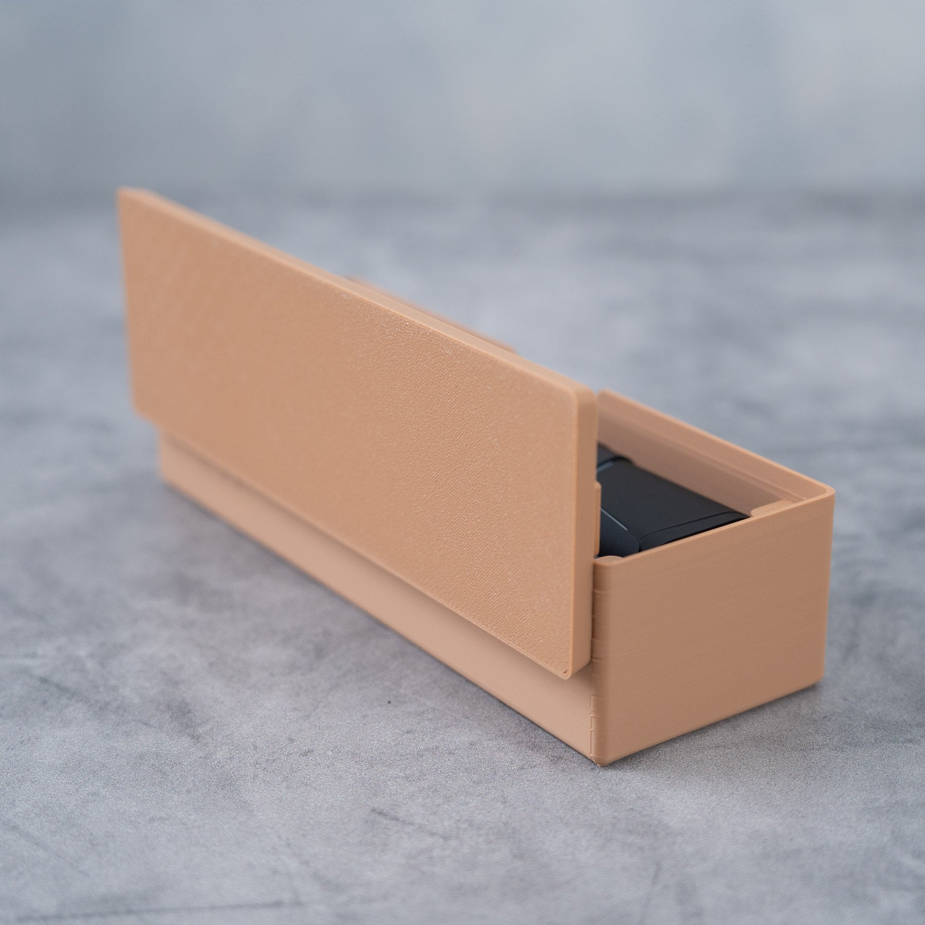 Tuckform Magnetic Case for Ghost 2