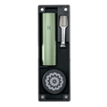 Tuckform Magnetic Case for Pax 4 / Flow - Pax 4 / Flow protective magnetic case