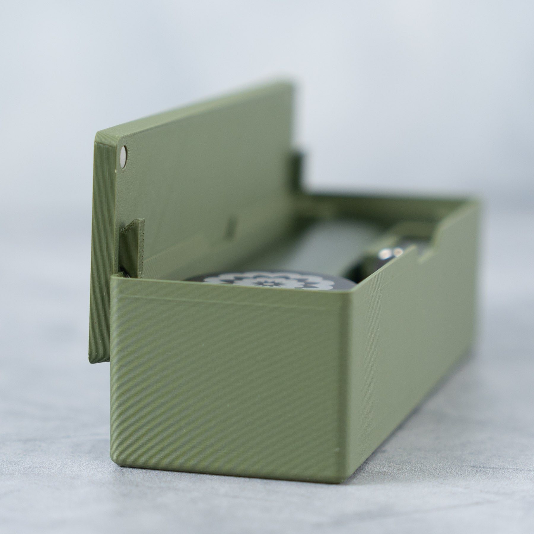 Tuckform Magnetic Case for Pax 4 / Flow