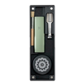 Tuckform Magnetic Case for Pax Plus / Mini / 3 - Pax Plus / Mini / 3 protective magnetic case