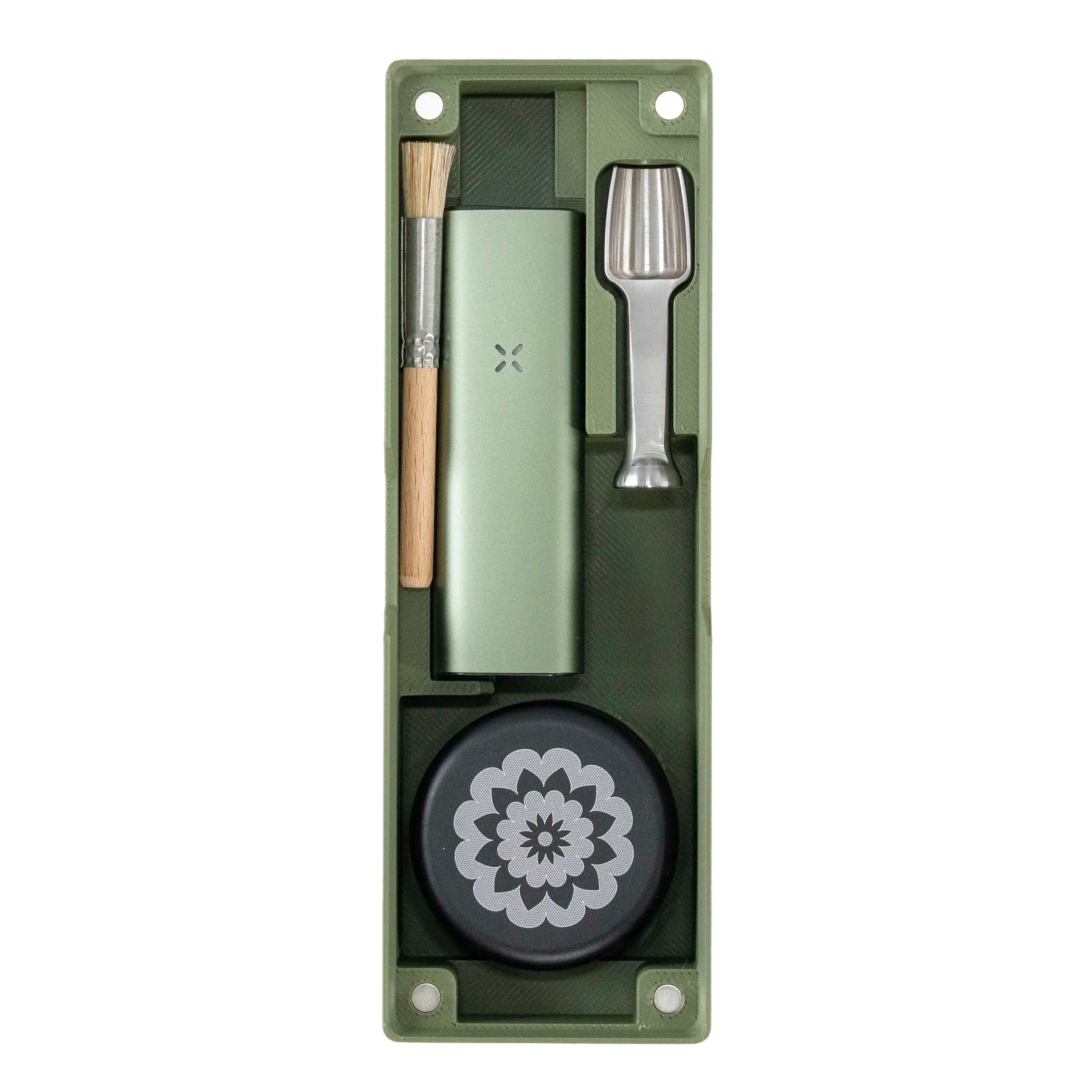 Tuckform Magnetic Case for Pax Plus / Mini / 3
