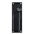 Tuckform Magnetic Case for Pivot - Pivot protective magnetic case
