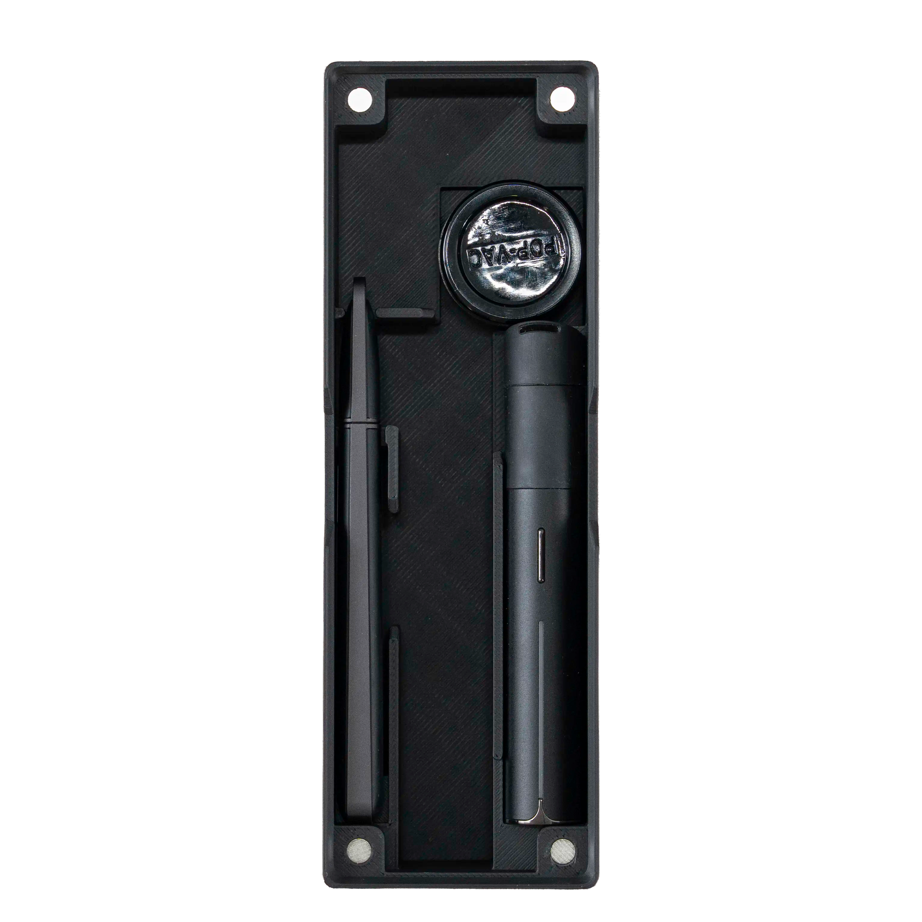 Tuckform Magnetic Case for Pivot - Pivot protective magnetic case