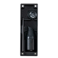 Tuckform Magnetic Case for Proxy - Proxy protective magnetic case