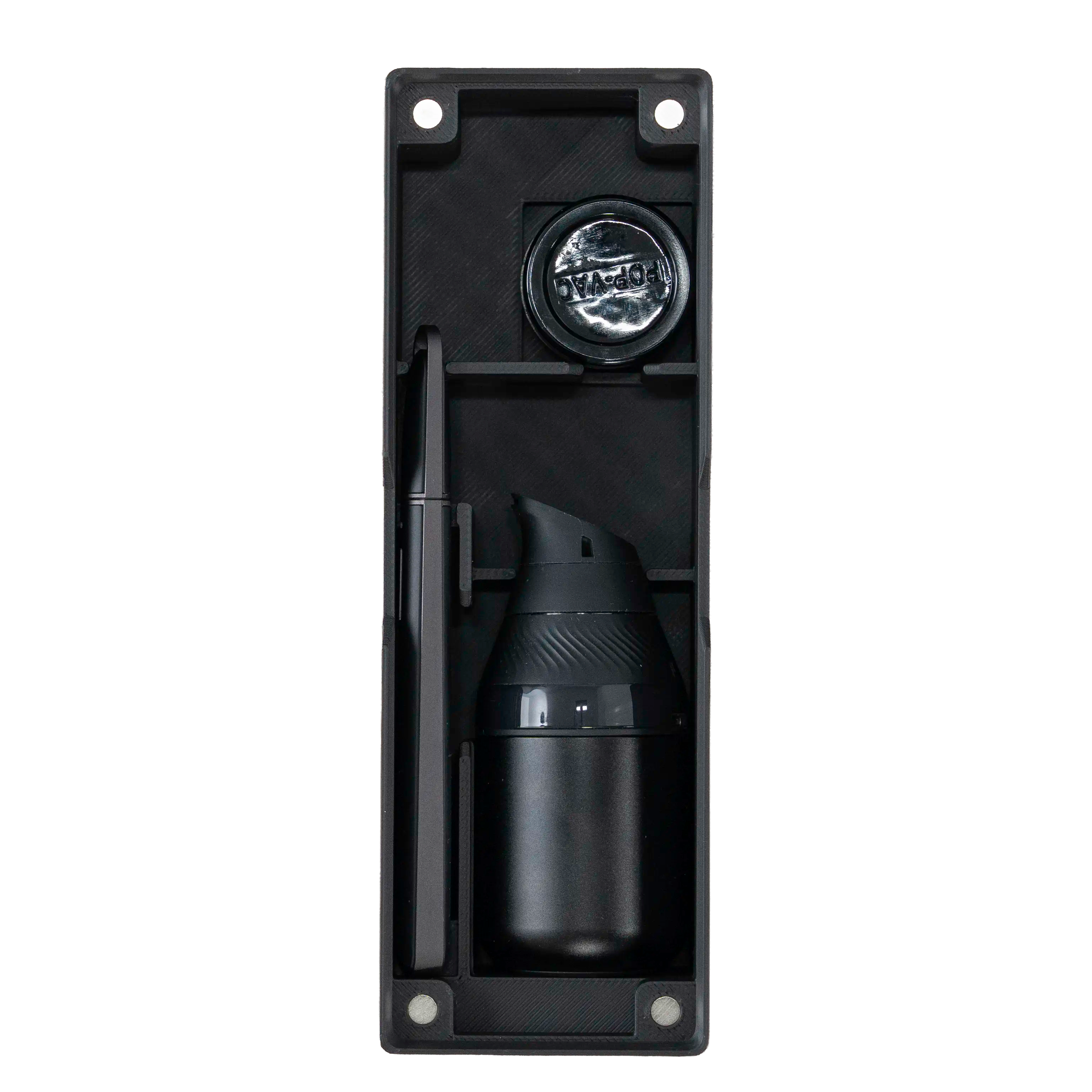 Tuckform Magnetic Case for Proxy - Proxy protective magnetic case