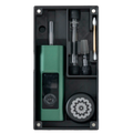 Tuckform Magnetic Case for Solo 3 - Solo 3 protective magnetic case